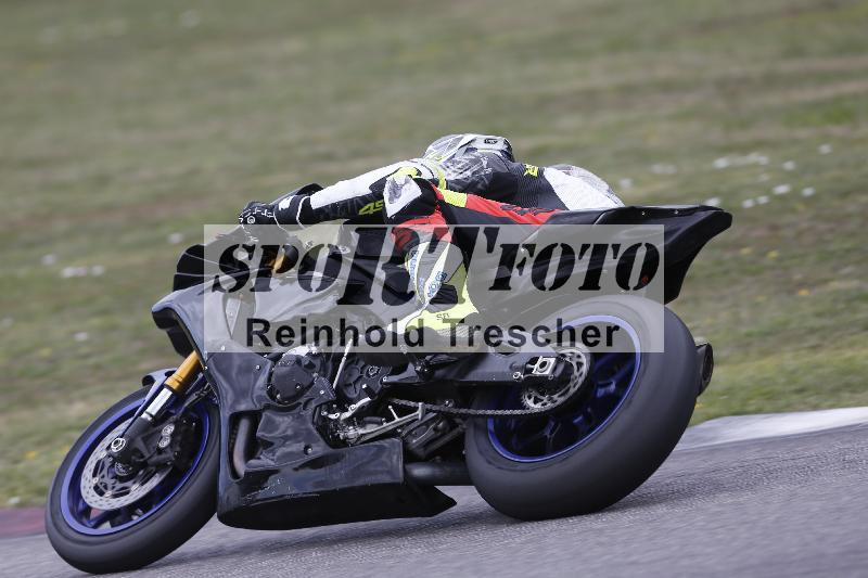 /30 27.07.2026  Dunlop Ride und Test Day ADR/Gruppe rot schnell/13